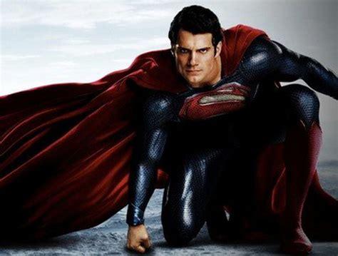 man of steel box office domestic weekend|man of steel film cast.